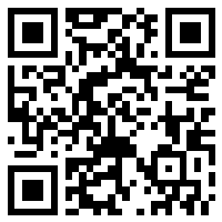 QR Code for 3PBy8KXrtGDmEHD8A91JULE6cToa3KS4z6