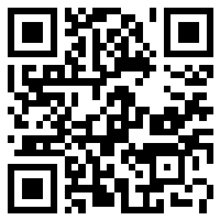 QR Code for 3PByfoHmePeQPBWaQRdC6BQ9vdDaYVta4R
