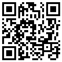 QR Code for 3PBzQJ2L3iVMU7ZUNVakDS5HtPPLNrfSdT