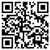 QR Code for 3PC19ATEVMEwrSa5Co1FcaaCXi7v47DYvQ