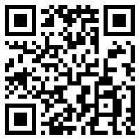 QR Code for 3PC1noC4sx5iY3keFvuBmWEXhyKchqacGy