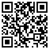 QR Code for 3PC3A9ekRAaGoHGW4DkKtDbs1x6SQ2kXct