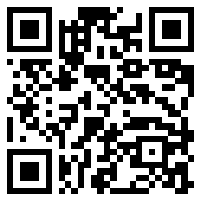 QR Code for 3PC3FJsKZ2xbqHXs64x6vgGJbzDruNvEhf