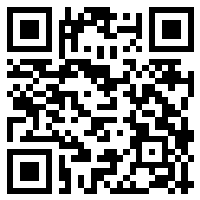 QR Code for 3PC3J8zefZPy3hd74gkjJ7DMD1Qttn7H3e