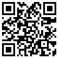 QR Code for 3PC3uJr8uBWkhNWCGa2zUtNzTnfDgHUqA6