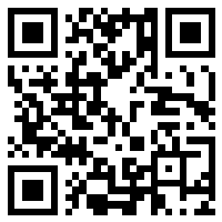 QR Code for 3PC3xuVJA3wVzExp2rruo94fXVKAreVqa3
