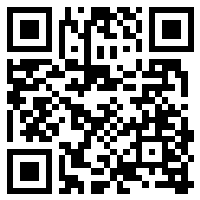QR Code for 3PC42UfszcW4NbHtCeib4M2aVev4jjxfdm