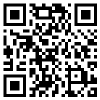 QR Code for 3PC4U4KdyTzZ9EdCGhPSZKCd4t6DkcmKWE