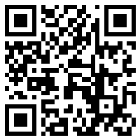 QR Code for 3PC4cf91TddFgVqLY1FhY3YaZQCcBU81ew