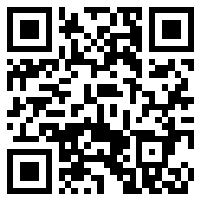 QR Code for 3PC4fagGPDtBZrgZSJpxw8oQSApircSnWu