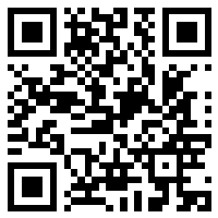 QR Code for 3PC6HV4K2r2JVS5Wo6APyqEDmPC1Z2BXND