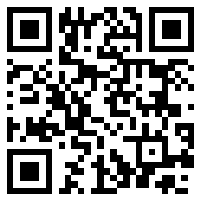 QR Code for 3PC6TWb8xKMTS9BsBbHJFYsch2MEb5osFU