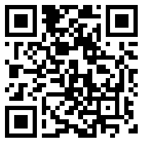 QR Code for 3PC6UAn4H7g1eUgT4AdcxASpZc6xquf7Si