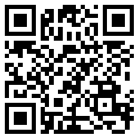 QR Code for 3PC6eACx3ds3DGb1dHq9sfXqijtaM4Amvc