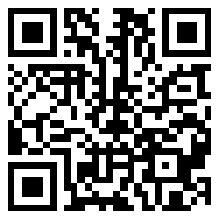 QR Code for 3PC6qQua1jHvmcUosRuhAi2kFF2mASME6s