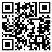 QR Code for 3PC7F8FFr6kwRjdG8WgceK3E8TktALELPv