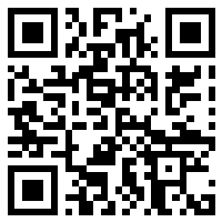 QR Code for 3PC7L72LXjPAJw2i2SyyGxSxvASAWmtVmQ