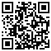QR Code for 3PC7Q7cf9SauhYeDc4MpEMvjCFrngU13PD