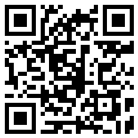 QR Code for 3PC7vzmmmYDFU2wzu6ZHiX5ULxhDARG2z7