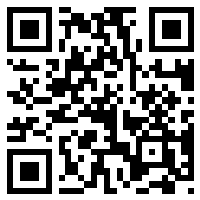 QR Code for 3PC84wBmgHEPhqUzCjySsdCeND2ymc8Dep