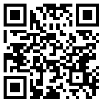 QR Code for 3PC96tMxz5ShPbpcHFv3A2jumy2GyTitHF