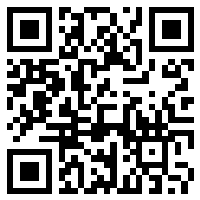QR Code for 3PC9mxHj3qBc7k9FogcE9LBxcXsCLLSsEF