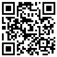 QR Code for 3PCAnTe8Fz9zhwfgR3UbWHAMPtN8NVFnMC