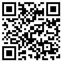 QR Code for 3PCC421iWBUEoD6wrUk1AS7gm8fF8hqu4B