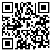 QR Code for 3PCCNdhSKY8mt491RRGXwEvZw1c8yQXGoq