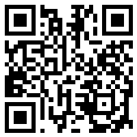 QR Code for 3PCDdrXvw2tqm7x6JigPWGPtWFiV2FBE9D