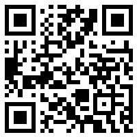 QR Code for 3PCECpULsMqUxtxq4RJUZsQDnAM5ZpXoPc
