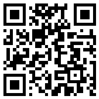 QR Code for 3PCEEct4jJ3UmGGpdH1rtLtasWgUVL6rro