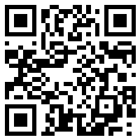 QR Code for 3PCFCJxX3fjMGchk6PBe8VZcGkcfTnprWB