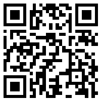 QR Code for 3PCG56bXVSziDw4wpgUeEtkmsxWSWqWj1y