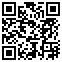 QR Code for 3PCGbJ2wYjPGhhHWndwtebd2t1suaMWSxe