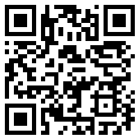 QR Code for 3PCGf6FbRaNnboanUL8YgvP2PwkULvYuc4