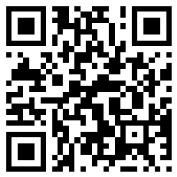 QR Code for 3PCGntArTsePvBjPCb5z6w1LQX2XAZNNzi