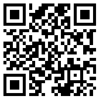 QR Code for 3PCHFgJP1rXVLn3byGtwkWCCKC5RWPA1VB
