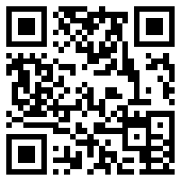 QR Code for 3PCKFeEUWhTdNsRwADQ4faTizKHTPtaJC5