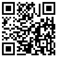 QR Code for 3PCMH4cswLxF9Jof5r31MftF3xhnphcwHp