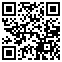 QR Code for 3PCMP3FFxbuPhdNYBaQGtBAoukxavFGojz