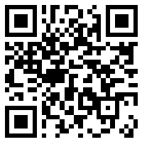 QR Code for 3PCMo4JKFNiYBwZhFv5zi56Dd8CUh2udAh
