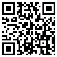 QR Code for 3PCMtPcoBhnE4XcMLcxQfBMdrR7WAvnMHg