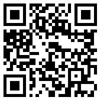 QR Code for 3PCMwK99MDFmkBjnxNQBpNKobFaTsHbjPu