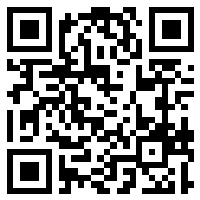 QR Code for 3PCNANApErPPsiV3aT5KTrJh3wDzLB7fK9