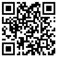 QR Code for 3PCNdwTXMGLhVPbfvrrQTLC39GsFNrYDZN
