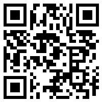 QR Code for 3PCNyHDaRzAdDfn7d5UeoMYau6Qbw9Er5M