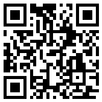 QR Code for 3PCPMLREVhrVMiDCEci2sXqJ9ZWjrHR6MG