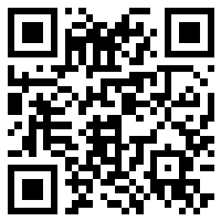 QR Code for 3PCPYNvATeEQiuSY1vnRFTstSzub8ExJK5