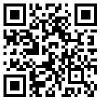 QR Code for 3PCPk2pWGPKTQnb2ZKjLnq8RmXxaci9XqT